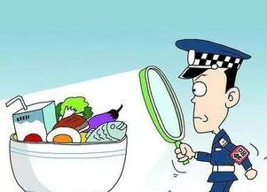 有覺(jué)悟，有擔(dān)當(dāng) 余姚食品廠為健康主動(dòng)關(guān)門(mén)