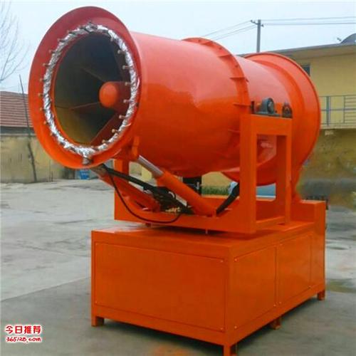 新鄉(xiāng)市升基利設(shè)備制造 供求信息