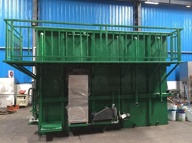 機械及行業(yè)設(shè)備 污水處理設(shè)備 污水處理成套設(shè)備 專業(yè)制造潔林牌mbr