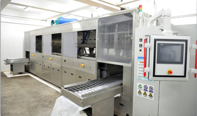 昆明船舶設(shè)備集團(tuán)有限公司官方網(wǎng)站