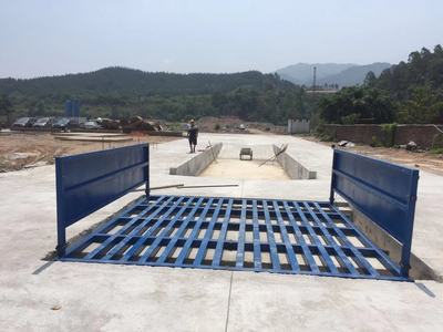 河源滾軸洗輪機(jī)價(jià)格