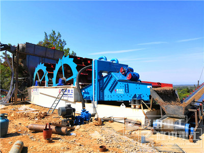 山西小型洗砂機(jī)機(jī)械 太原洗砂機(jī)一般多少錢(qián)