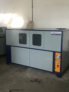 【水輔助塑專用設(shè)備-----注塑機(jī)輔助設(shè)備】-