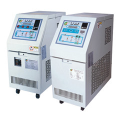 小型模溫機,壓延機專用模溫機,上海水加熱器_供應信息_商機_中國制藥機械設備網