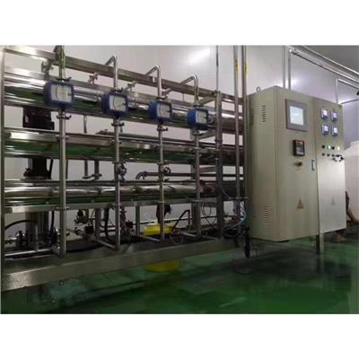 神農(nóng)架去離子水設(shè)備電話