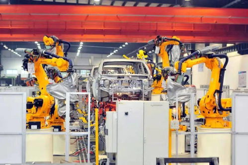 前10個(gè)月蕪湖經(jīng)濟(jì)穩(wěn)中加固向好，水資源專用機(jī)械設(shè)備制造業(yè)投資表現(xiàn)搶眼